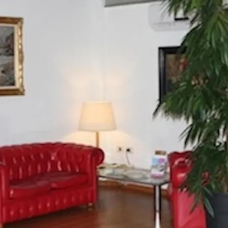 Hotel Elvezia-2